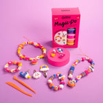 Jewelry Magic Do DIY Kit