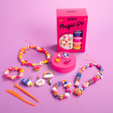 Jewelry Magic Do DIY Kit