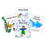 Little Surprizes - Toy Polloi