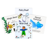 Little Surprizes - Toy Polloi