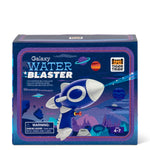 Galaxy Water Blaster - Toy Polloi