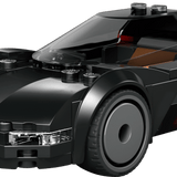 LEGO™ City EV Supercar