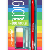 Magic Pencil