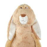 MOOD PET Bunny - Toy Polloi