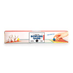 Tabletop Bowling - Toy Polloi
