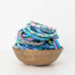 Candy Castle Roll-On Bracelet - Toy Polloi