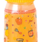 Magic Baby Bottles