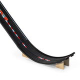Candylab Roadworks Jump Track Set