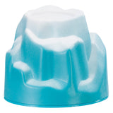 Hatchin' Grow Yeti Toy