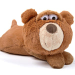 MOOD PET Bear - Toy Polloi