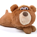 MOOD PET Bear - Toy Polloi