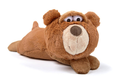 MOOD PET Bear - Toy Polloi