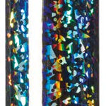 Metallic Kaleidoscope - Toy Polloi