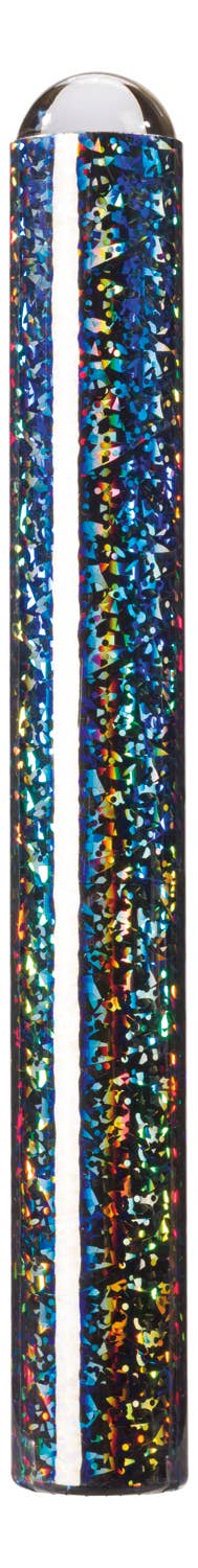 Metallic Kaleidoscope - Toy Polloi