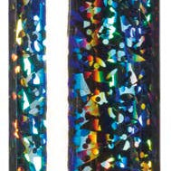 Metallic Kaleidoscope - Toy Polloi