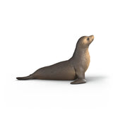Sea Lion Animal Toy Figurine
