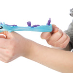 Unicorn Flingers - Toy Polloi