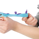 Unicorn Flingers - Toy Polloi