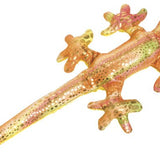 Shimmer Sand Weighted Reptiles