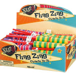 Neato! Fling Zing - Toy Polloi