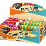 Neato! Fling Zing - Toy Polloi