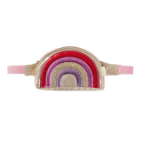 Rainbow Belt Bag - Toy Polloi