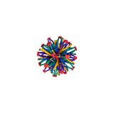 Mini Hoberman Sphere