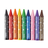 Dinoland Travel Coloring Set