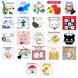 Little Surprizes - Toy Polloi