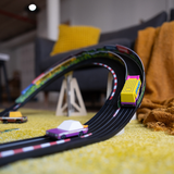 Candycar Toons 4-Pack: Tokyo Heat - Toy Polloi