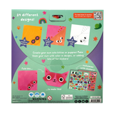 D.I.Y. Pet Pals Origami Kit