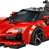 LEGO™ Speed Champions Ferrari SF90 XX
