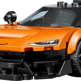 LEGO™ Speed Champions McLaren W1