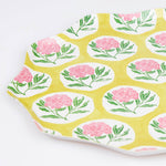 Meri Meri x Molly Mahon Side Plates - Toy Polloi