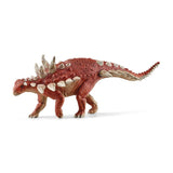 Gastonia Jurassic Dino Toy