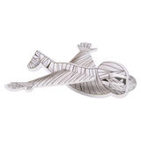 Mini Halloween Gliders