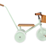 Banwood Trike - Pale Mint