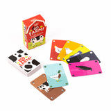 Go Farm - Toy Polloi