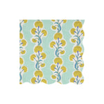 Meri Meri x Molly Mahon Large Napkins - Toy Polloi