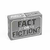 Mini Games Club Display - Toy Polloi