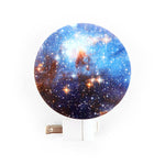 Galaxy Night Light - Toy Polloi