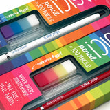 Magic Pencil: White - Toy Polloi