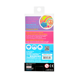 Ooly Magic Neon Puffy Pens - Toy Polloi