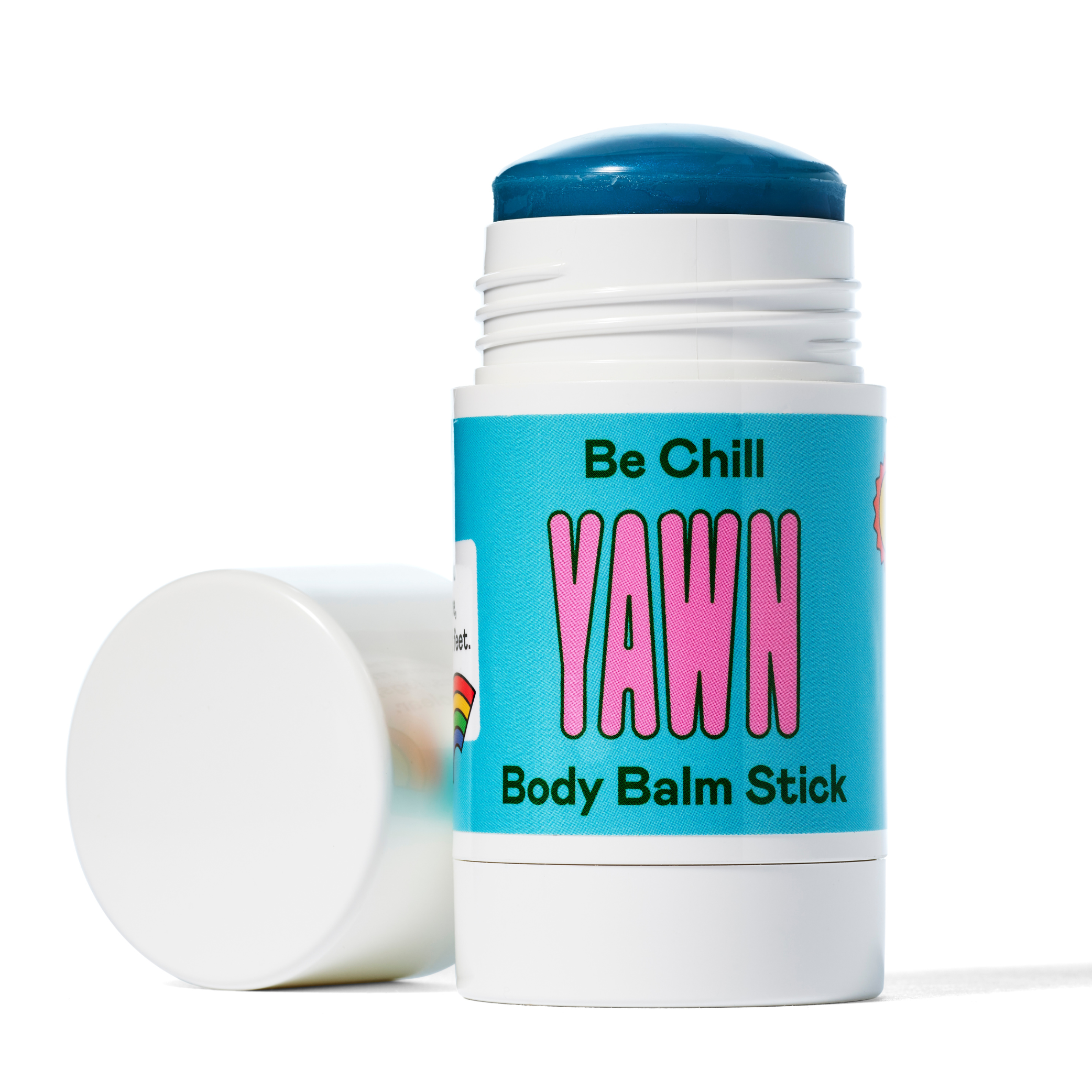 Clean Makeup & Skincare Kit - Toy Polloi