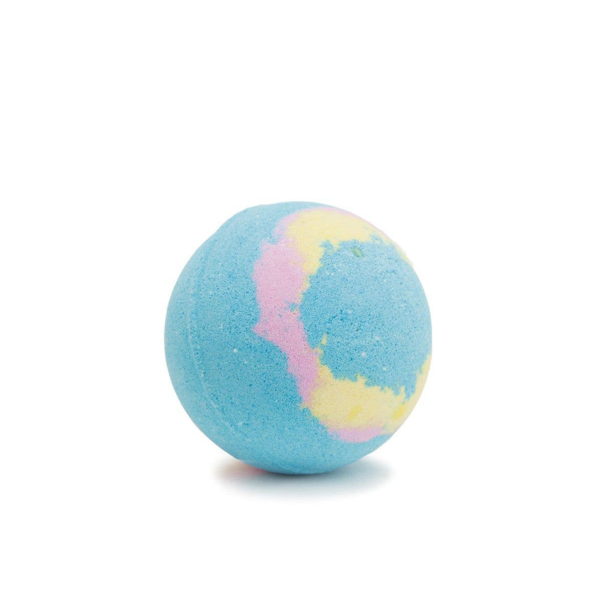 Galactic Bath Bombs - Toy Polloi