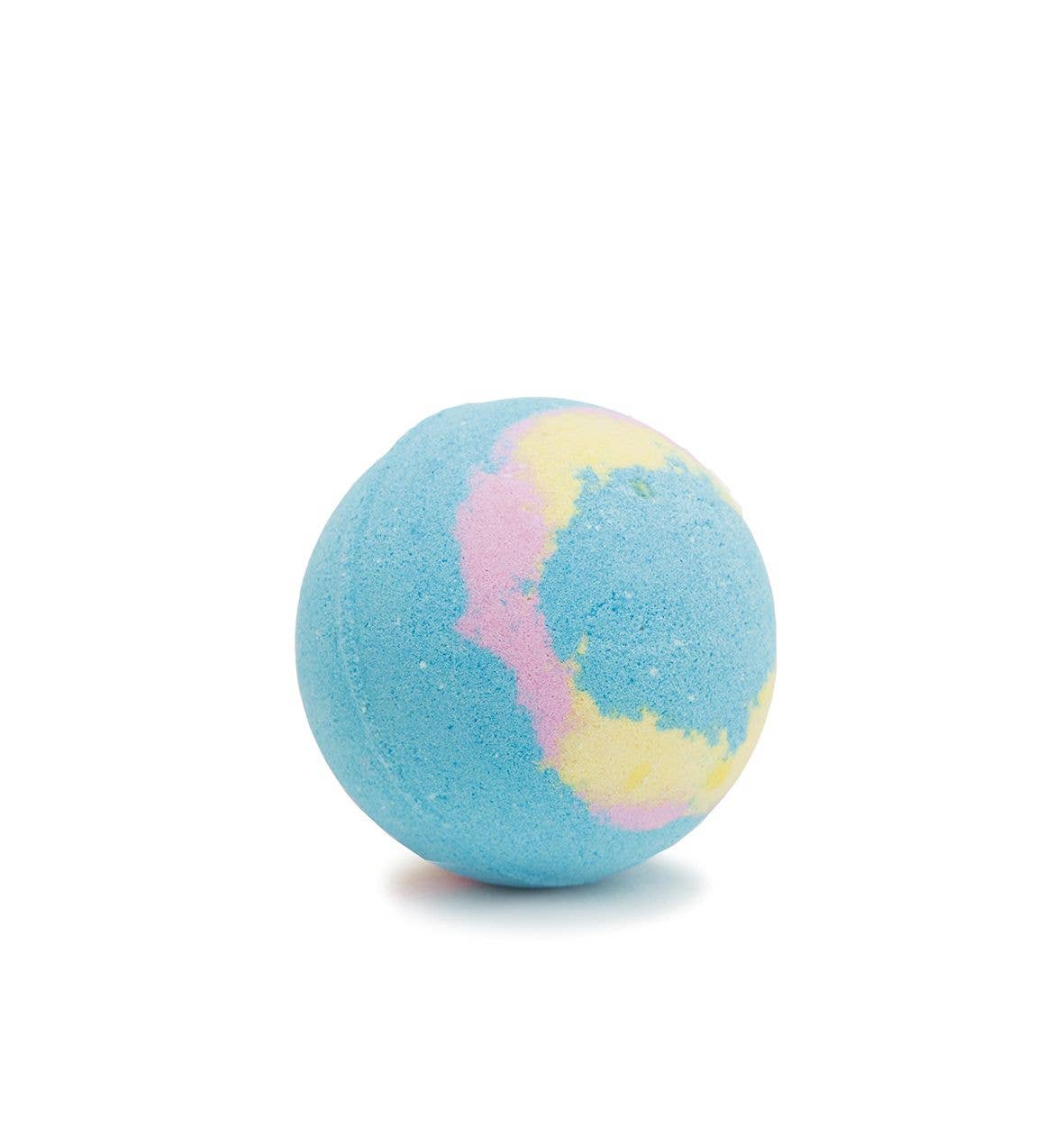 Galactic Bath Bombs - Toy Polloi