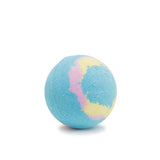 Galactic Bath Bombs - Toy Polloi