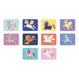 Magneti'Book Unicorns