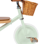 Banwood Trike - Pale Mint