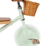 Banwood Trike - Pale Mint